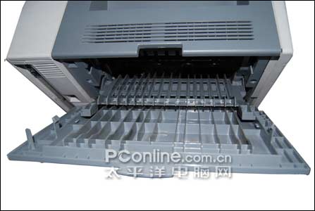 LaserJet P3005ͼ