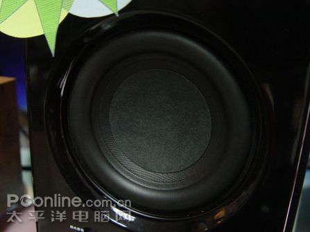 艺电S-1020