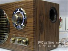 奋达 C30