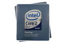 Intel Core 2 Duo E4500