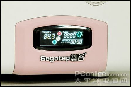 ιһ SG-9010CLͼ