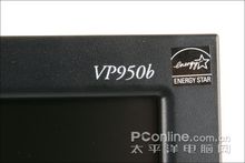 VP950bͼ