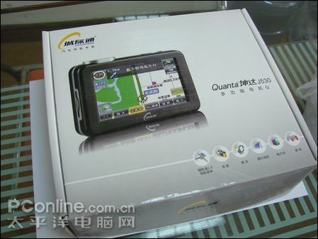 HͨGPS