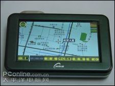 HͨGPS