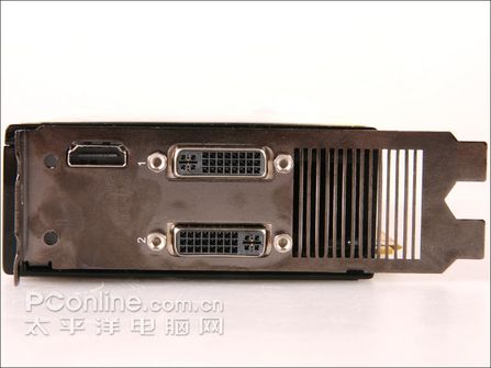 GeForce 9800X2