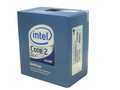 Intel Core 2 Duo E6600