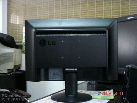 LG W1934Sͼ