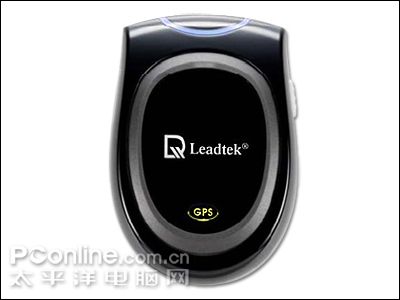 Leadtek GPS LR9553D