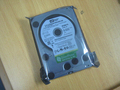 1TB SATA2 16M