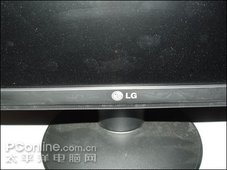 LG W1934Sͼ