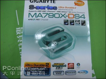 GA-MA790X-DS4ͼ