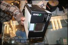 AMD64 X2 5000+(65nm)/װͼ