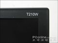 Topview T210W