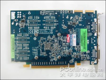 ʯHD3650 DDR4 256Mͼ