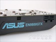 ˶ GeForce 9800GTX