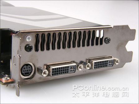 ɯ GeForce 9800GTX