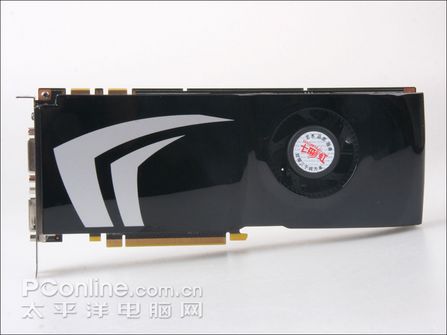 ߲ʺ GeForce 9800GTX