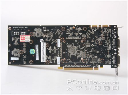 ߲ʺ GeForce 9800GTX