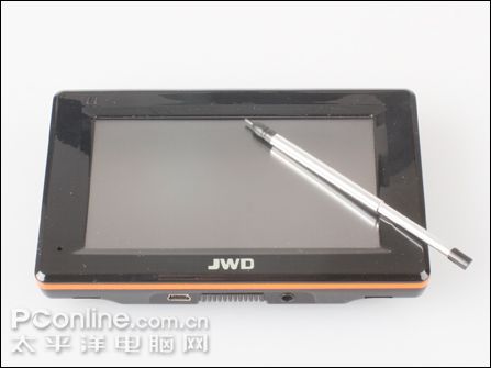 JWM-4311