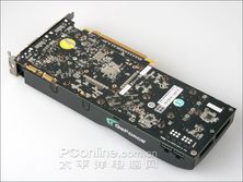  GeForce 9800GTX