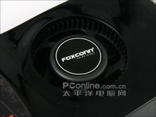 GeForce 9800GTX