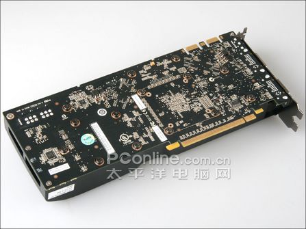 ӯͨ GeForce 9800GTX