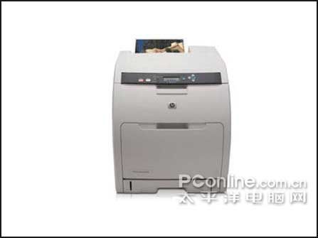 Color LaserJet 3600ͼ