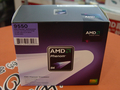 AMD Phenom X4 9550