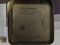 AMD Phenom X4 9550