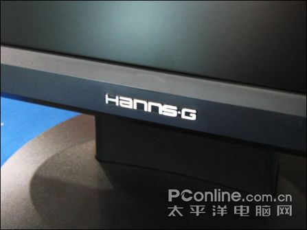 HannsG HG191Aͼ