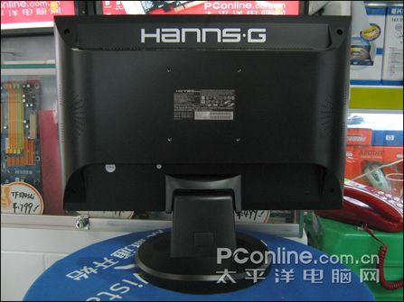 HannsG HG191Aͼ