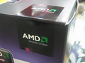 AMD Phenom X4 9550