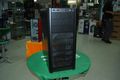 Antec A300