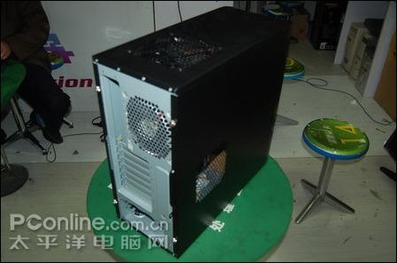 Antec A300ͼ