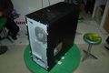 Antec A300