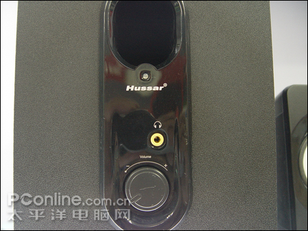 轻骑兵C3108