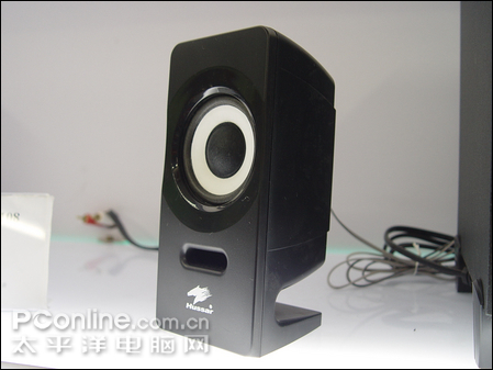 轻骑兵C3108