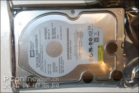 320GB 8M SATA2ͼ