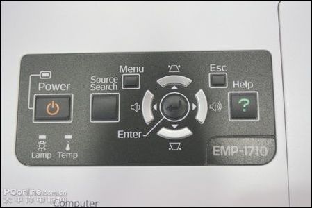 EMP-1710ͼ