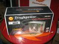 TT Toughpower 1500W(W0171)