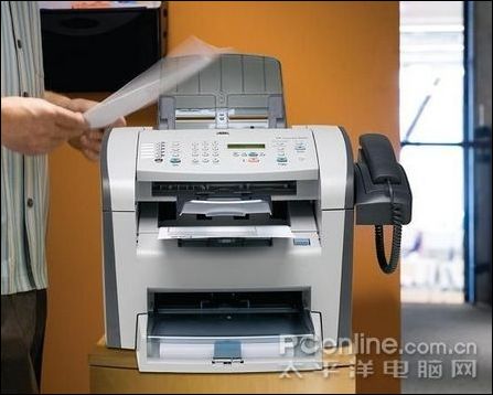 LaserJet 3050zͼ