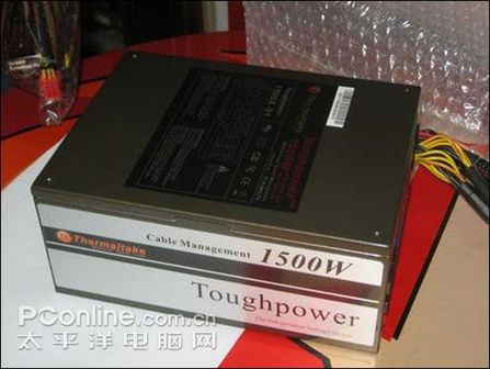 TT Toughpower 1500W(W0171)ͼ