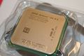 AMD AM2 Athlon 64 X2 3600+(65nm)/װ