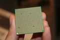 AMD AM2 Athlon 64 X2 3600+(65nm)/װ