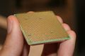 AMD AM2 Athlon 64 X2 3600+(65nm)/װ