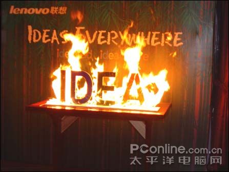 Ideas Everywhere IdeaƷ