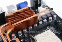 ˶M3N-HT DELUXE780a SLI