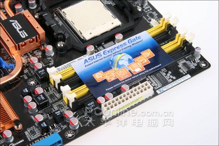 ˶M3N-HT Deluxe780a SLi