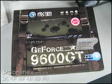 Ӱ9600GT1Gͼ