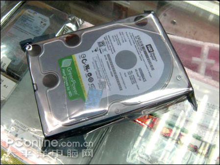 500G 16M SATA2ͼ